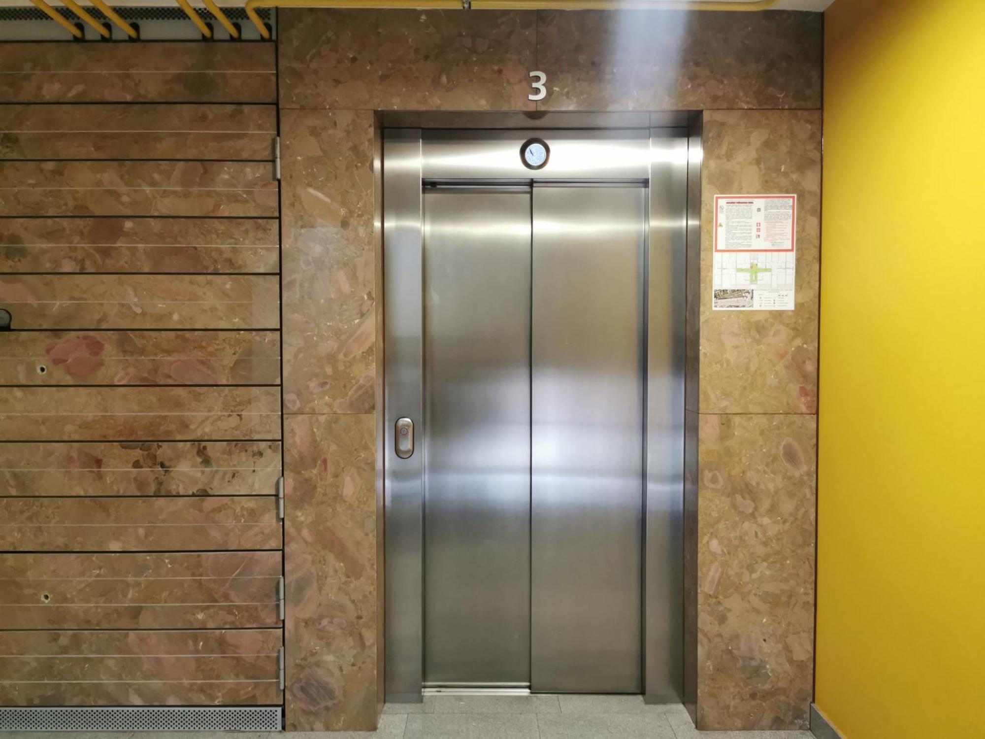 Trnovo Apartment With Free Parking Любляна Екстериор снимка
